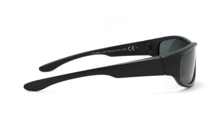 Зображення 2: Сонцезахисні окуляри BASIC 170 Pol