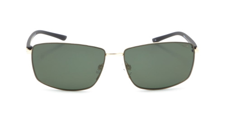 Зображення 5: Сонцезахисні окуляри INVU P1004 C 61