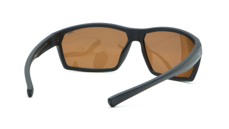 Зображення 5: Сонцезахисні окуляри INVU IA22501 C 68