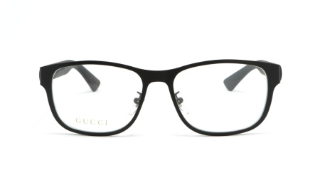 Зображення 5: Оправа для окулярів GUCCI GG0013O KERING001