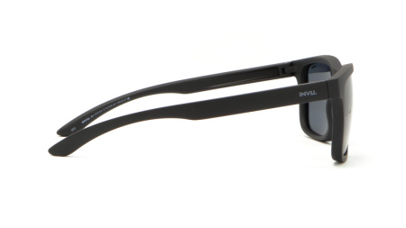 Зображення 4: Сонцезахисні окуляри INVU IA22411 A 52