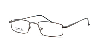 Оправа для окулярів Persona 5833 B 51
