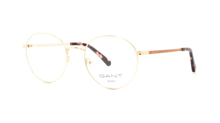 Зображення 1: Оправа для окулярів GANT GA4120 032 52
