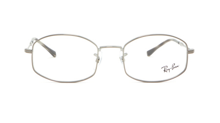 Зображення 2: Оправа для окулярів Ray Ban RX 6510 2502 52