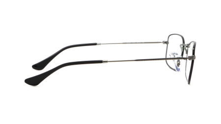 Зображення 4: Оправа для окулярів Ray Ban RB 6647 3179 55