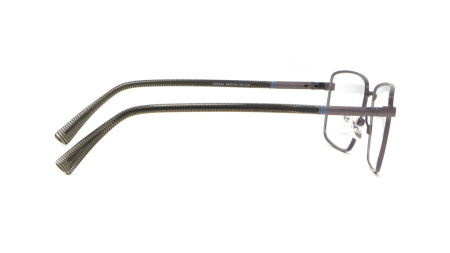 Зображення 4: Оправа для окулярів ID-GLASSES LE6234 C2 56