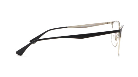 Зображення 3: Оправа для окулярів Ray Ban RX 6421 2997 54 Highstreet
