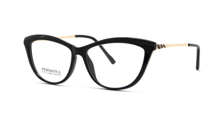 Изображение 1: Оправа для окулярів Persona 6600A C1 53