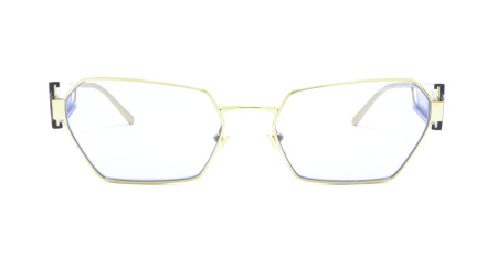 Зображення 2: Сонцезахисні окуляри Miu Miu MU 53WS ZVN-05S 58