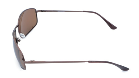 Зображення 3: Сонцезахисні окуляри StyleMark L1403 B 61