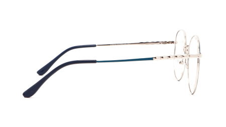 Зображення 4: Оправа для окулярів MR.OPTIK AM8234 C8 51