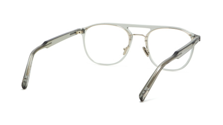 Зображення 5: Оправа для окулярів TOM FORD TF5982-B 020 52
