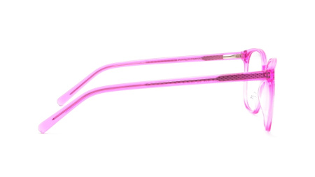 Зображення 3: Оправа для окулярів Eclipse EC1595 FA C2 52