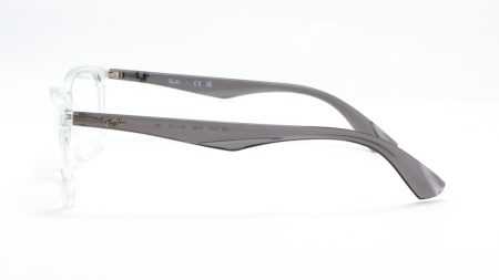 Зображення 5: Оправа для окулярів Ray Ban RX 7047 5768 56