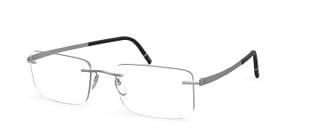 Оправа для очков Silhouette 5529  7000