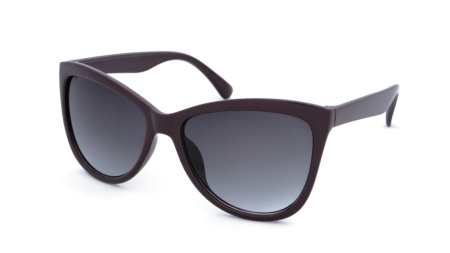 Зображення 1: Сонцезахисні окуляри BASIC 205 B