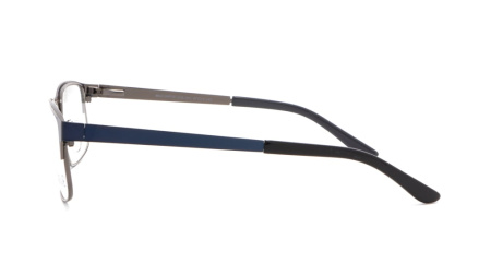 Зображення 2: Оправа для окулярів OPTIMIX OM810 C001 57