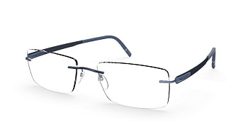 Оправа для окулярів Silhouette 5555 4540 19/150