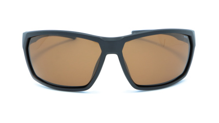 Зображення 3: Сонцезахисні окуляри INVU IA22501 C 68