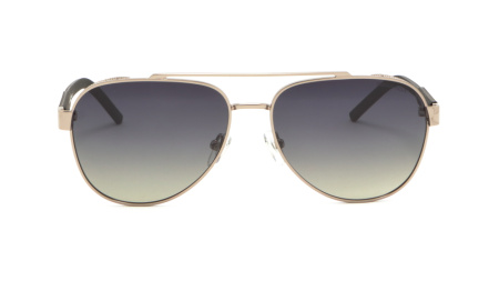 Зображення 2: Сонцезахисні окуляри DESPADA 2284 01 59