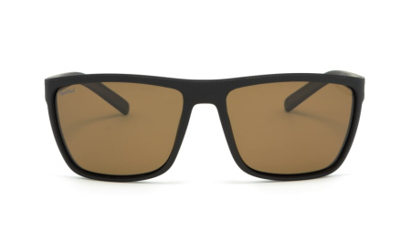 Зображення 6: Сонцезахисні окуляри StyleMark L2470 B 60
