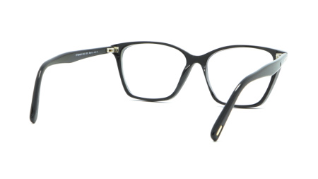 Зображення 5: Оправа для окулярів TOM FORD TF5949-B 001 56