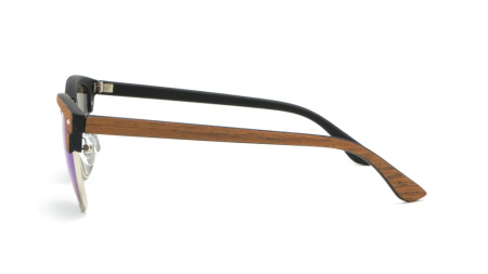 Зображення 3: Сонцезахисні окуляри ICONS 2200 A