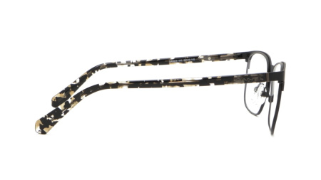 Зображення 2: Оправа для окулярів GANT GA3249 002 55