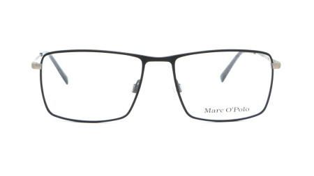Зображення 2: Оправа для окулярів Marc O'Polo 502155 10 57