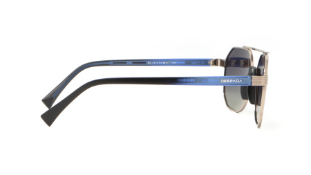Зображення 4: Сонцезахисні окуляри DESPADA 2274 03 58
