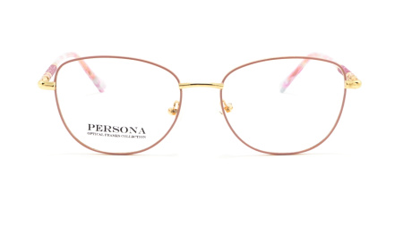 Зображення 2: Оправа для окулярів Persona 5021B C6 51