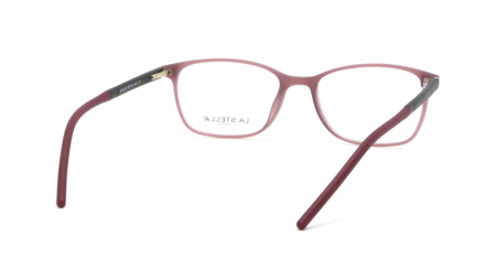 Зображення 4: Оправа для окулярів LA STELLA MX03-04 C13 49 Дитяче