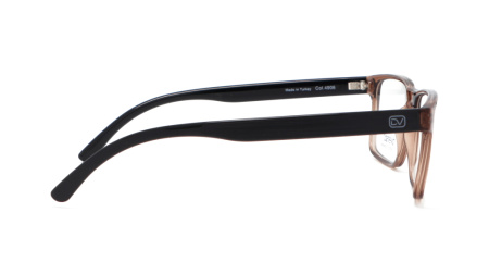 Зображення 4: Оправа для окулярів DIVERSO DV2013 4906 53