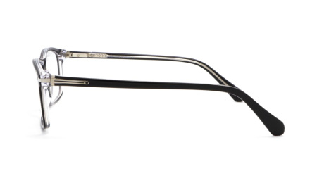 Зображення 3: Оправа для окулярів Ovvio  SR17496 C4 56