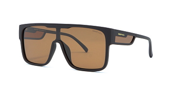 Сонцезахисні окуляри DESPADA 2378 02 60