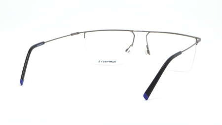 Зображення 5: Оправа для окулярів Humphrey's 582331 30 56