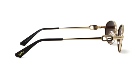 Зображення 4: Сонцезахисні окуляри StyleMark L1551 B 56