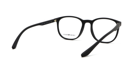 Зображення 5: Оправа для окулярів EMPORIO ARMANI EA3229 5001 53