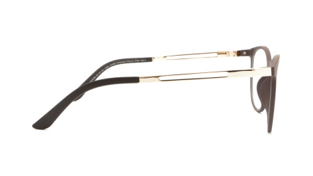 Зображення 4: Оправа для окулярів StyleMark C2705 B 54 КЛІПОН