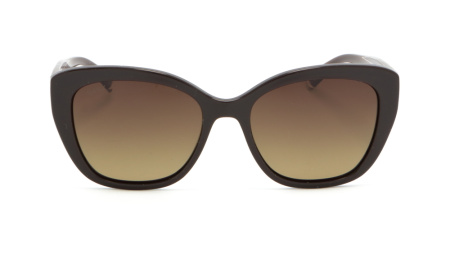 Зображення 2: Сонцезахисні окуляри StyleMark L2540 D 54