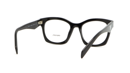 Зображення 5: Оправа для окулярів PRADA VPR A05 16K-1O1 52