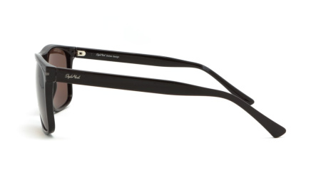 Зображення 3: Сонцезахисні окуляри StyleMark L2537 B 55