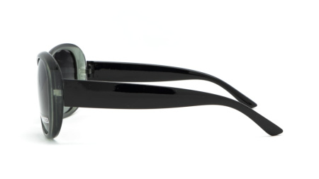 Зображення 2: Сонцезахисні окуляри BASIC 290 B Pol