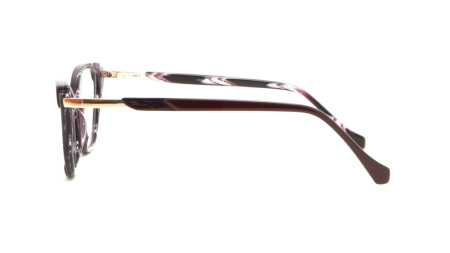 Зображення 3: Оправа для окулярів Perfetto MG6625A C2 54