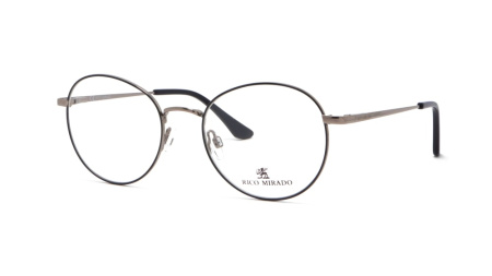 Зображення 1: Оправа для окулярів RICO MIRADO 245 SEA 52