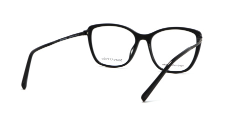 Зображення 5: Оправа для окулярів Marc O'Polo 503193 10 52