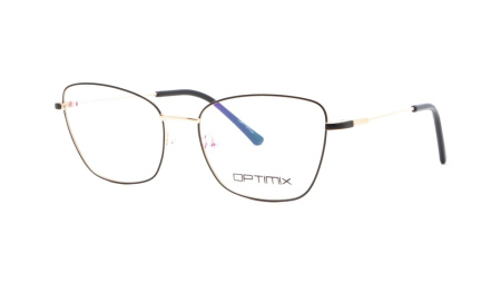 Зображення 1: Оправа для окулярів OPTIMIX OM922 C001 54