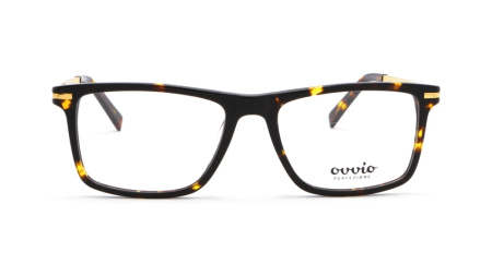 Зображення 5: Оправа для окулярів Ovvio  1178 C2 52