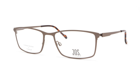 Зображення 1: Оправа для окулярів JOS 981542 20 57