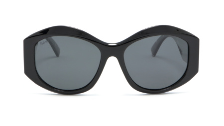 Зображення 2: Сонцезахисні окуляри StyleMark L2637 A 55